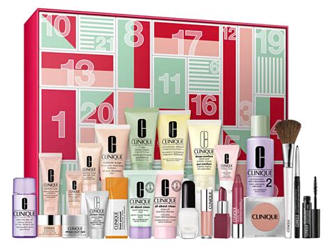 beauty advent vault australia.